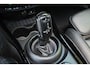 MINI Clubman Mini 2.0 Cooper S Chili Pano Yours Leder ACC '18
