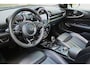 MINI Clubman Mini 2.0 Cooper S Chili Pano Yours Leder ACC '18