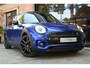 MINI Clubman Mini 2.0 Cooper S Chili Pano Yours Leder ACC '18