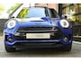 MINI Clubman Mini 2.0 Cooper S Chili Pano Yours Leder ACC '18