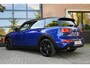 MINI Clubman Mini 2.0 Cooper S Chili Pano Yours Leder ACC '18