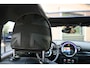 MINI Clubman Mini 2.0 Cooper S Chili Pano Yours Leder ACC '18