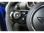 MINI Clubman Mini 2.0 Cooper S Chili Pano Yours Leder ACC '18
