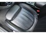 MINI Clubman Mini 2.0 Cooper S Chili Pano Yours Leder ACC '18