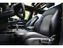 MINI Clubman Mini 2.0 Cooper S Chili Pano Yours Leder ACC '18