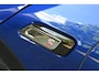 MINI Clubman Mini 2.0 Cooper S Chili Pano Yours Leder ACC '18