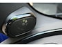MINI Clubman Mini 2.0 Cooper S Chili Pano Yours Leder ACC '18