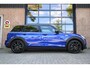 MINI Clubman Mini 2.0 Cooper S Chili Pano Yours Leder ACC '18