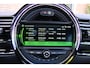 MINI Clubman Mini 2.0 Cooper S Chili Pano Yours Leder ACC '18