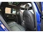 MINI Clubman Mini 2.0 Cooper S Chili Pano Yours Leder ACC '18