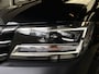 Volkswagen Crafter 30 2.0 TDI L3H2 Highline 177pk, Led, Navi, Dubbele schuifdeur, BPM VRIJ