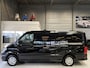 Volkswagen Crafter 30 2.0 TDI L3H2 Highline 177pk, Led, Navi, Dubbele schuifdeur, BPM VRIJ