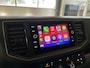 Volkswagen Crafter 30 2.0 TDI L3H2 Highline 177pk, Led, Navi, Dubbele schuifdeur, BPM VRIJ