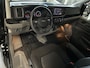 Volkswagen Crafter 30 2.0 TDI L3H2 Highline 177pk, Led, Navi, Dubbele schuifdeur, BPM VRIJ