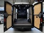 Volkswagen Crafter 30 2.0 TDI L3H2 Highline 177pk, Led, Navi, Dubbele schuifdeur, BPM VRIJ