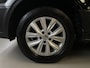 Volkswagen Crafter 30 2.0 TDI L3H2 Highline 177pk, Led, Navi, Dubbele schuifdeur, BPM VRIJ