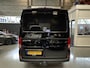 Volkswagen Crafter 30 2.0 TDI L3H2 Highline 177pk, Led, Navi, Dubbele schuifdeur, BPM VRIJ