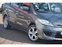 Mazda 5 | 6 persoons | Airco | Cruise-control | LMV | Elek.ramen |