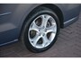 Mazda 5 | 6 persoons | Airco | Cruise-control | LMV | Elek.ramen |