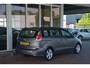 Mazda 5 | 6 persoons | Airco | Cruise-control | LMV | Elek.ramen |