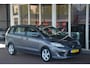 Mazda 5 | 6 persoons | Airco | Cruise-control | LMV | Elek.ramen |