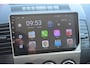 Mazda 5 | 6 persoons | Airco | Cruise-control | LMV | Elek.ramen |