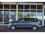 Mazda 5 | 6 persoons | Airco | Cruise-control | LMV | Elek.ramen |