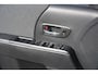 Mazda 5 | 6 persoons | Airco | Cruise-control | LMV | Elek.ramen |