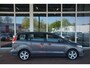 Mazda 5 | 6 persoons | Airco | Cruise-control | LMV | Elek.ramen |