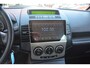 Mazda 5 | 6 persoons | Airco | Cruise-control | LMV | Elek.ramen |