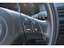 Mazda 5 | 6 persoons | Airco | Cruise-control | LMV | Elek.ramen |