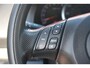Mazda 5 | 6 persoons | Airco | Cruise-control | LMV | Elek.ramen |