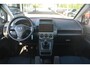 Mazda 5 | 6 persoons | Airco | Cruise-control | LMV | Elek.ramen |