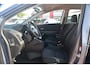 Mazda 5 | 6 persoons | Airco | Cruise-control | LMV | Elek.ramen |
