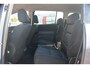 Mazda 5 | 6 persoons | Airco | Cruise-control | LMV | Elek.ramen |