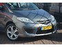 Mazda 5 | 6 persoons | Airco | Cruise-control | LMV | Elek.ramen |