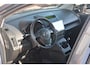 Mazda 5 | 6 persoons | Airco | Cruise-control | LMV | Elek.ramen |