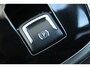 Opel Grandland X 1.2 Turbo Innovation | Trekhaak | Camera | PDC V+A | Cruise | Dodehoek | Climate | LED | | Trekhaak | Camera | PDC V+A | Cruise | Dodehoek | Climate | LED |