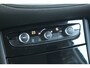 Opel Grandland X 1.2 Turbo Innovation | Trekhaak | Camera | PDC V+A | Cruise | Dodehoek | Climate | LED | | Trekhaak | Camera | PDC V+A | Cruise | Dodehoek | Climate | LED |