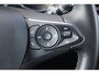 Opel Grandland X 1.2 Turbo Innovation | Trekhaak | Camera | PDC V+A | Cruise | Dodehoek | Climate | LED | | Trekhaak | Camera | PDC V+A | Cruise | Dodehoek | Climate | LED |