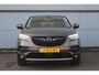 Opel Grandland X 1.2 Turbo Innovation | Trekhaak | Camera | PDC V+A | Cruise | Dodehoek | Climate | LED | | Trekhaak | Camera | PDC V+A | Cruise | Dodehoek | Climate | LED |