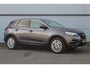 Opel Grandland X 1.2 Turbo Innovation | Trekhaak | Camera | PDC V+A | Cruise | Dodehoek | Climate | LED | | Trekhaak | Camera | PDC V+A | Cruise | Dodehoek | Climate | LED |