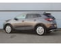 Opel Grandland X 1.2 Turbo Innovation | Trekhaak | Camera | PDC V+A | Cruise | Dodehoek | Climate | LED | | Trekhaak | Camera | PDC V+A | Cruise | Dodehoek | Climate | LED |