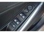 Opel Grandland X 1.2 Turbo Innovation | Trekhaak | Camera | PDC V+A | Cruise | Dodehoek | Climate | LED | | Trekhaak | Camera | PDC V+A | Cruise | Dodehoek | Climate | LED |