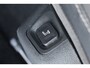 Opel Grandland X 1.2 Turbo Innovation | Trekhaak | Camera | PDC V+A | Cruise | Dodehoek | Climate | LED | | Trekhaak | Camera | PDC V+A | Cruise | Dodehoek | Climate | LED |