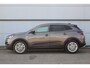 Opel Grandland X 1.2 Turbo Innovation | Trekhaak | Camera | PDC V+A | Cruise | Dodehoek | Climate | LED | | Trekhaak | Camera | PDC V+A | Cruise | Dodehoek | Climate | LED |