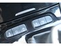 Opel Grandland X 1.2 Turbo Innovation | Trekhaak | Camera | PDC V+A | Cruise | Dodehoek | Climate | LED | | Trekhaak | Camera | PDC V+A | Cruise | Dodehoek | Climate | LED |