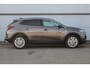 Opel Grandland X 1.2 Turbo Innovation | Trekhaak | Camera | PDC V+A | Cruise | Dodehoek | Climate | LED | | Trekhaak | Camera | PDC V+A | Cruise | Dodehoek | Climate | LED |