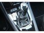 Opel Grandland X 1.2 Turbo Innovation | Trekhaak | Camera | PDC V+A | Cruise | Dodehoek | Climate | LED | | Trekhaak | Camera | PDC V+A | Cruise | Dodehoek | Climate | LED |