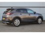 Opel Grandland X 1.2 Turbo Innovation | Trekhaak | Camera | PDC V+A | Cruise | Dodehoek | Climate | LED | | Trekhaak | Camera | PDC V+A | Cruise | Dodehoek | Climate | LED |